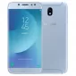 Samsung J730F Galaxy J7 Pro 32Gb 2017 BLUE SILVER