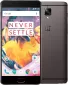 OnePlus 3T A3010 6/64Gb Gunmetal