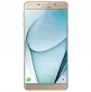Samsung SM-A900FD Galaxy A9 Gold