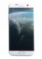 Samsung SM-G935FD Galaxy S7 EDGE 32Gb White