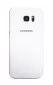Samsung SM-G935FD Galaxy S7 EDGE 32Gb White