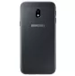 Samsung SM-J320F Galaxy J3 Black