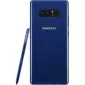 Samsung N9500 Galaxy Note 8 6/256Gb Blue