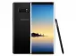 Samsung N9500 Galaxy Note 8 6/128Gb MIDNIGHT BLACK