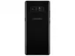 Samsung N9500 Galaxy Note 8 6/128Gb MIDNIGHT BLACK