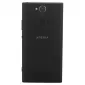 Sony Xperia XA2 H4133 32GB Black