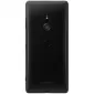 Sony Xperia XZ3 H9436 4/64GB Black