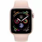 Apple Watch MU6F2UA/A Gold/Pink