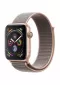 Apple Watch MU692UA/A Gold/Pink