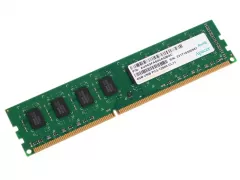 Apacer DDR3 4GB 1600MHz PC12800