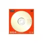 ACME DVD-R 4.7GB 1pcs Slim Box