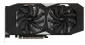 Gigabyte GeForce GTX 1660 GV-N1660OC-6GD  6GB