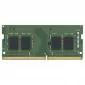 Kingston SODIMM DDR4 4GB 2666MHz KVR26S19S6/4
