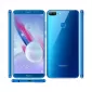 Huawei Honor 9 lite 4/32Gb Blue