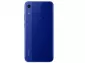 Huawei Honor 8A 2/32Gb Blue