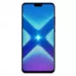 Huawei Honor 8X 4/128Gb MIDNIGHT BLue