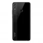 Huawei Honor 8X 4/64Gb black