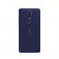 Nokia 3.1 Plus 3/32Gb Blue