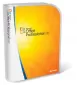 Microsoft Office Pro 2007 Win32 English CD (269-10584)