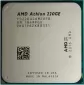 AMD Athlon 220GE BOX
