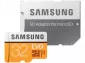 Samsung EVO Plus MB-MP32GA Class 10 U1 UHS-I 32GB