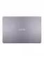 ASUS S410UA i5-8250U 8Gb SSD 256Gb Grey