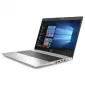 HP ProBook 430 i5-8250U 8GB 256GB SSD Win Natural Silver