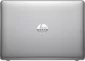 HP ProBook 430 i5-8250U 8GB 256GB SSD Linux Natural Silver