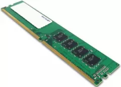 Patriot DDR4 16GB 2666MHz PSD416G26662