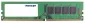 Patriot DDR4 4GB 2400MHz PSD44G240082
