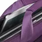 RivaCase 8335 Purple