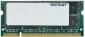 Patriot SODIMM DDR4 16GB PSD416G26662S
