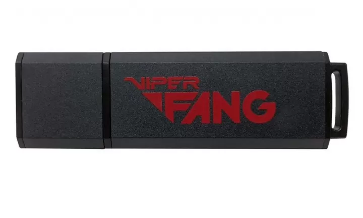 Patriot Viper FANG Gaming PV128GFB3USB 128GB