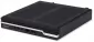 Acer Veriton N4660G DT.VRDME.021 Black