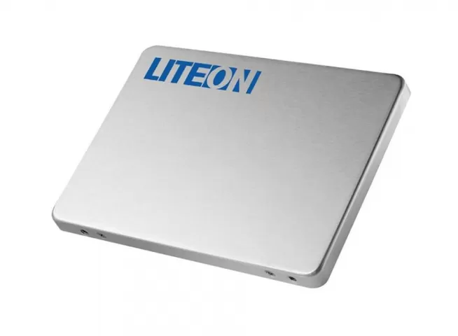 LITEON CV3-CE512-11 512GB