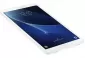 Samsung Galaxy Tab A T585 2/32Gb White