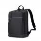 Xiaomi Mi Business Backpack Black