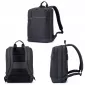 Xiaomi Mi Business Backpack Black