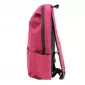 Xiaomi Mi Casual Daypack Backpack ZJB4147GL Pink