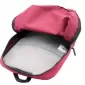 Xiaomi Mi Casual Daypack Backpack ZJB4147GL Pink