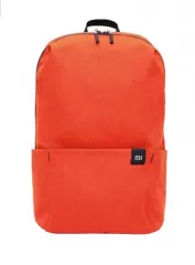 Xiaomi Mi Casual Daypack Backpack ZJB4148GL 13