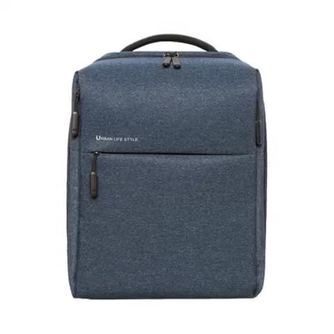 Xiaomi Mi City Backpack Blue