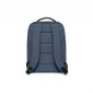 Xiaomi Mi City Backpack Blue