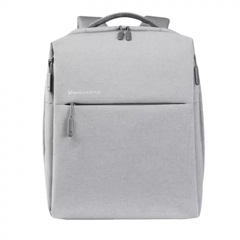 Xiaomi Mi City Backpack Light Gray