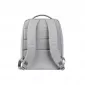 Xiaomi Mi City Backpack Light Gray