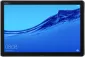 Huawei MediaPad M5 Lite 10 3/32Gb Gray