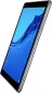 Huawei MediaPad M5 Lite 10 3/32Gb Gray
