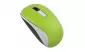 Genius NX-7005 Wireless Green