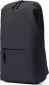Xiaomi Mi City Sling Bag Dark Gray