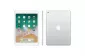 Apple iPad 2018 MR7K2RK/A Silver